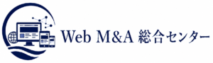 Web M&A総合センター